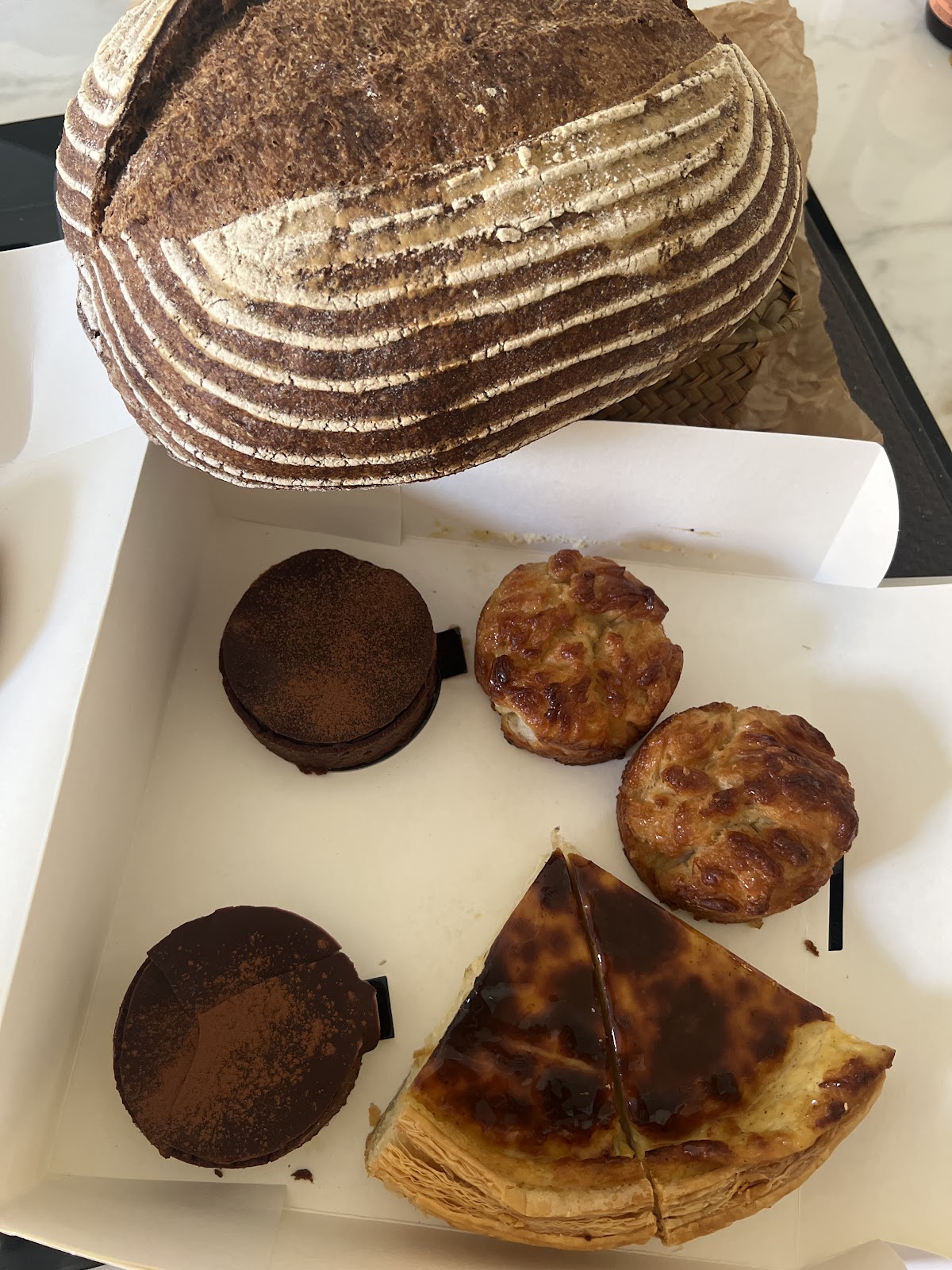 Le Pain d'Aurélien - Photo 6