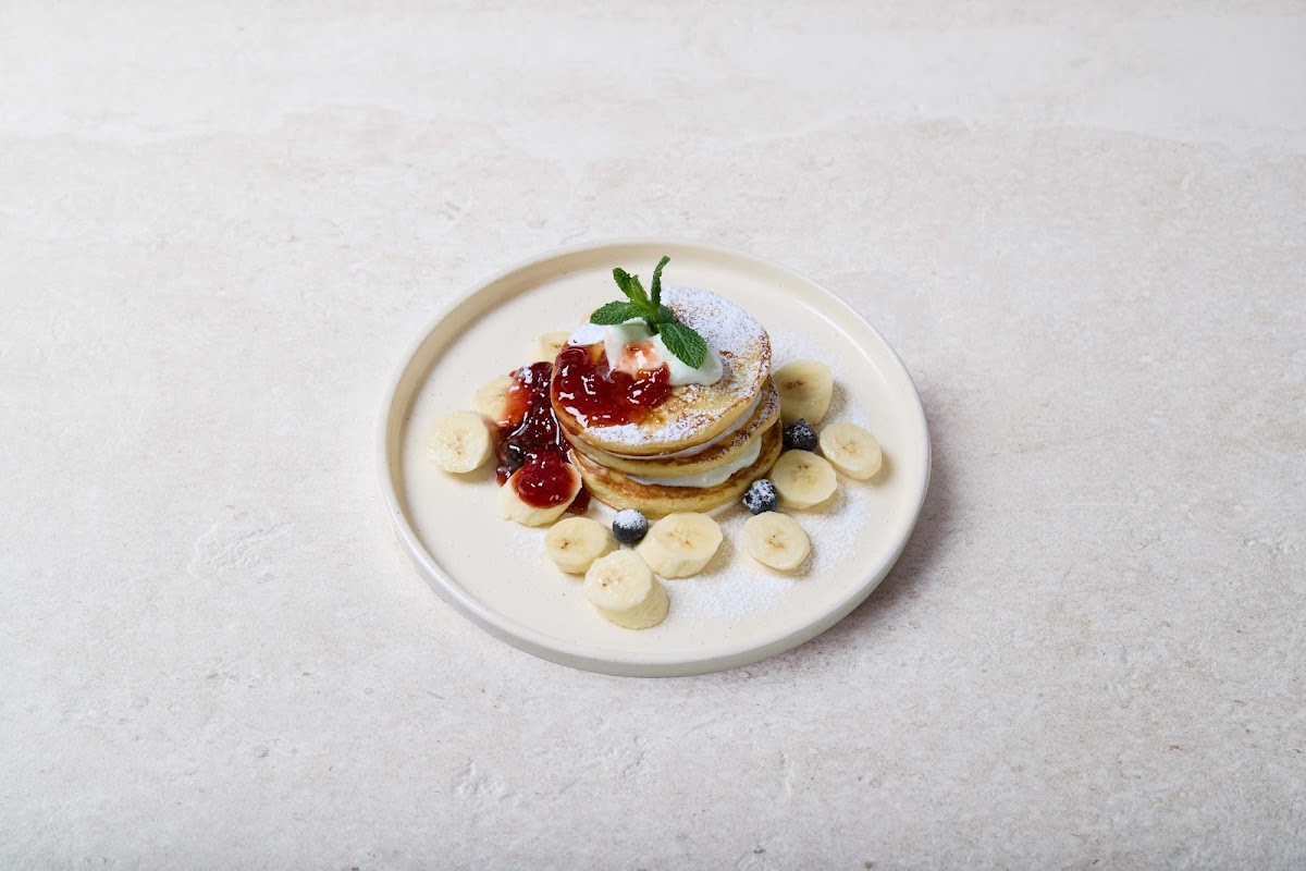 Le Pain Quotidien - Photo 9