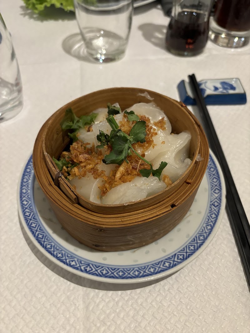 LE PALAIS D'ASIE - Photo 2