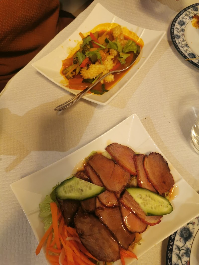 LE PALAIS D'ASIE - Photo 3