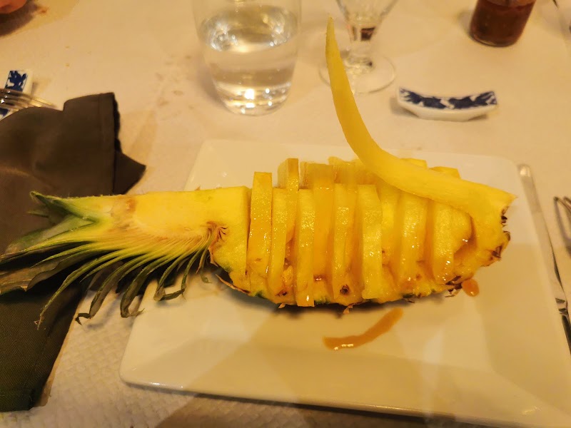 LE PALAIS D'ASIE - Photo 5