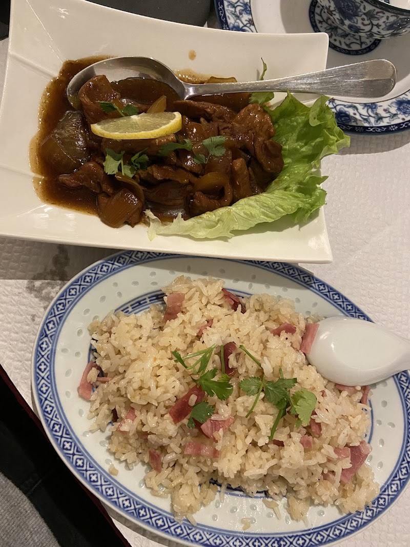 LE PALAIS D'ASIE - Photo 6