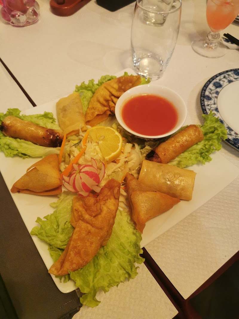 LE PALAIS D'ASIE - Photo 7