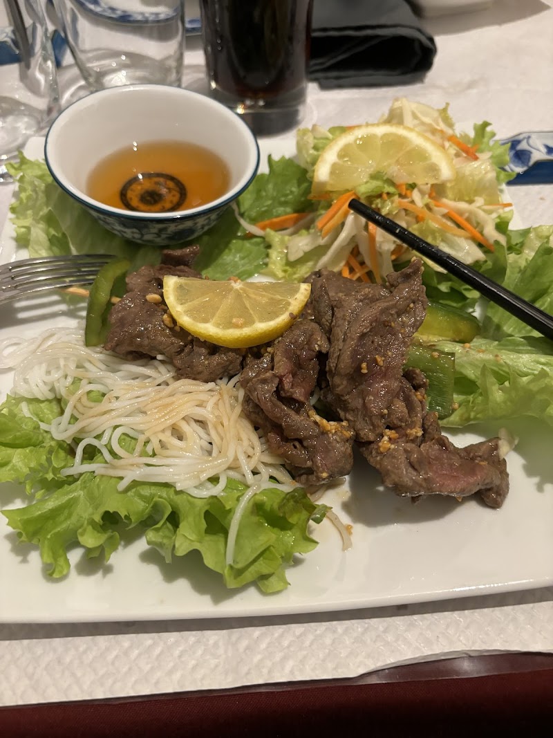 LE PALAIS D'ASIE - Photo 9