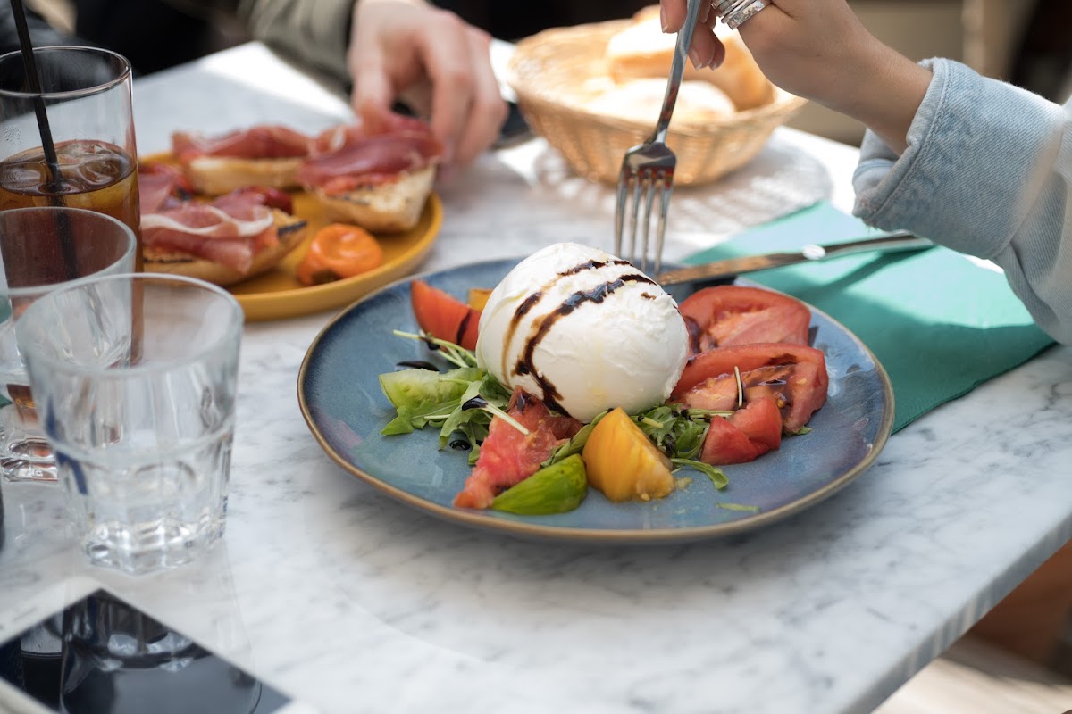 Le Papagayo - Photo 2