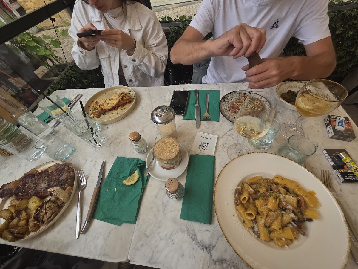 Le Papagayo - Photo 4