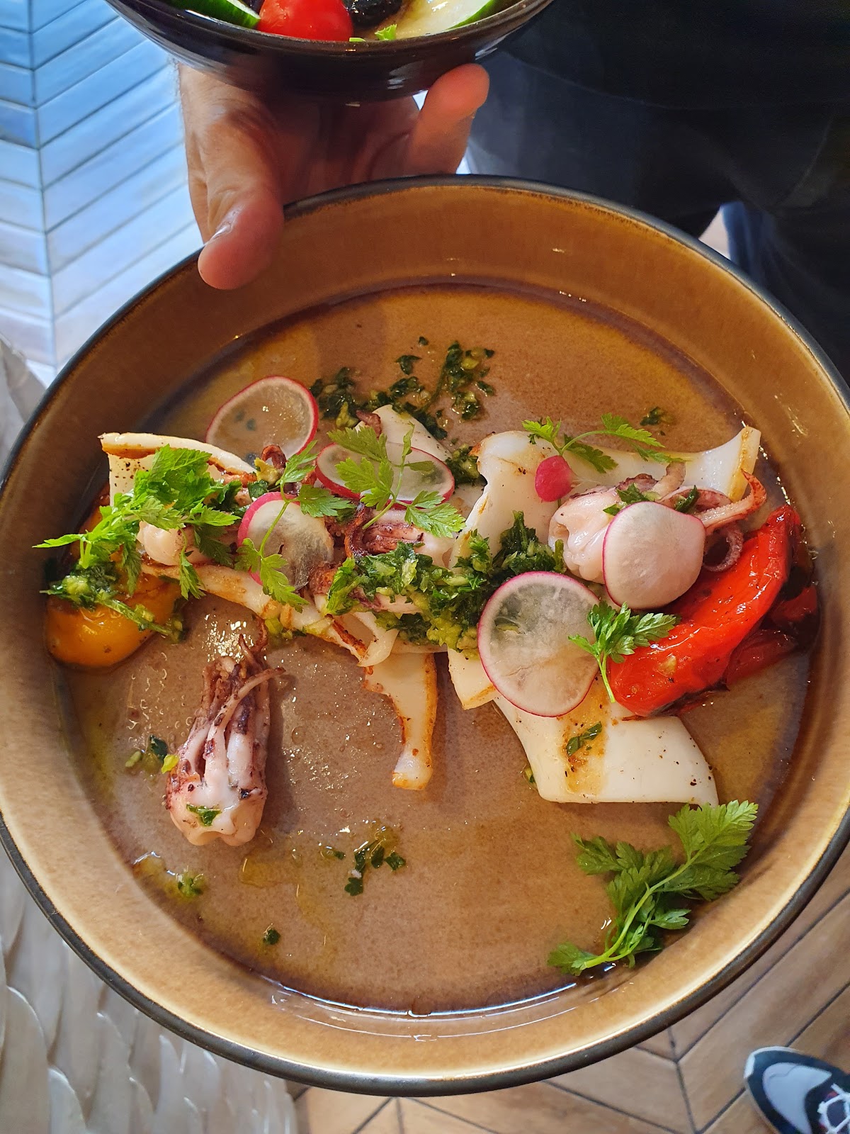 Le Papagayo - Photo 5