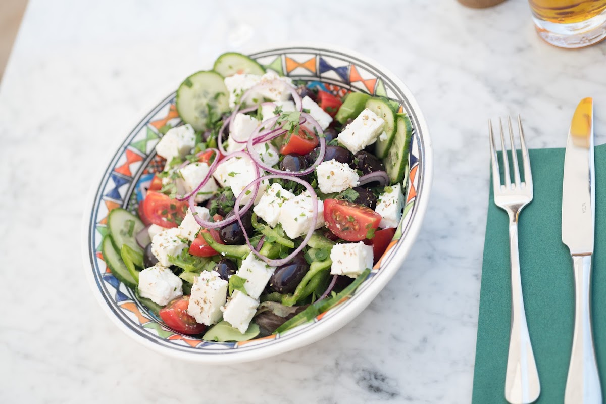 Le Papagayo - Photo 6