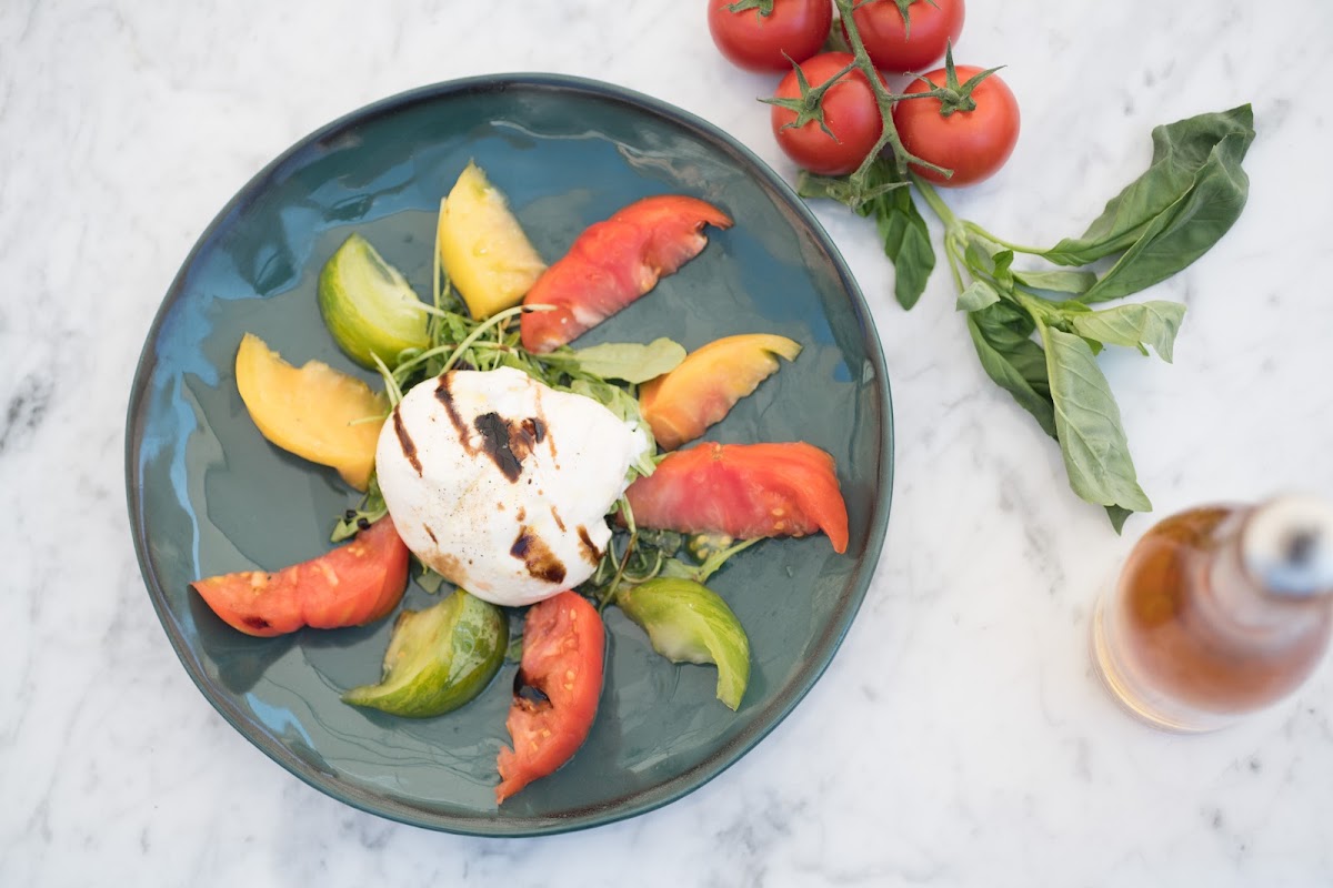 Le Papagayo - Photo 7