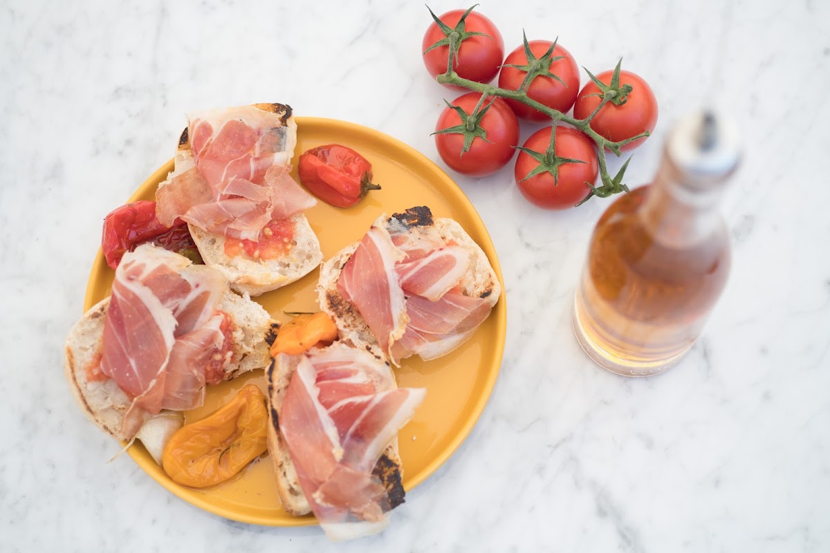 Le Papagayo - Photo 8