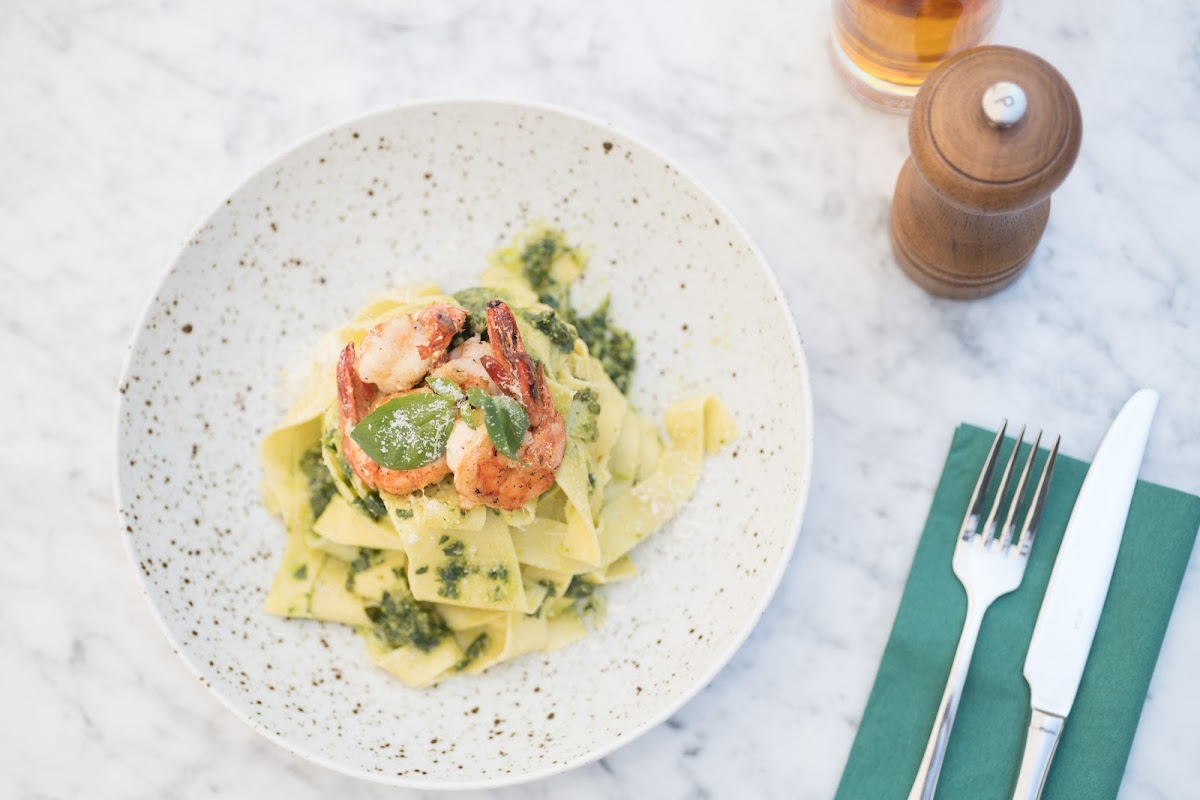 Le Papagayo - Photo 9