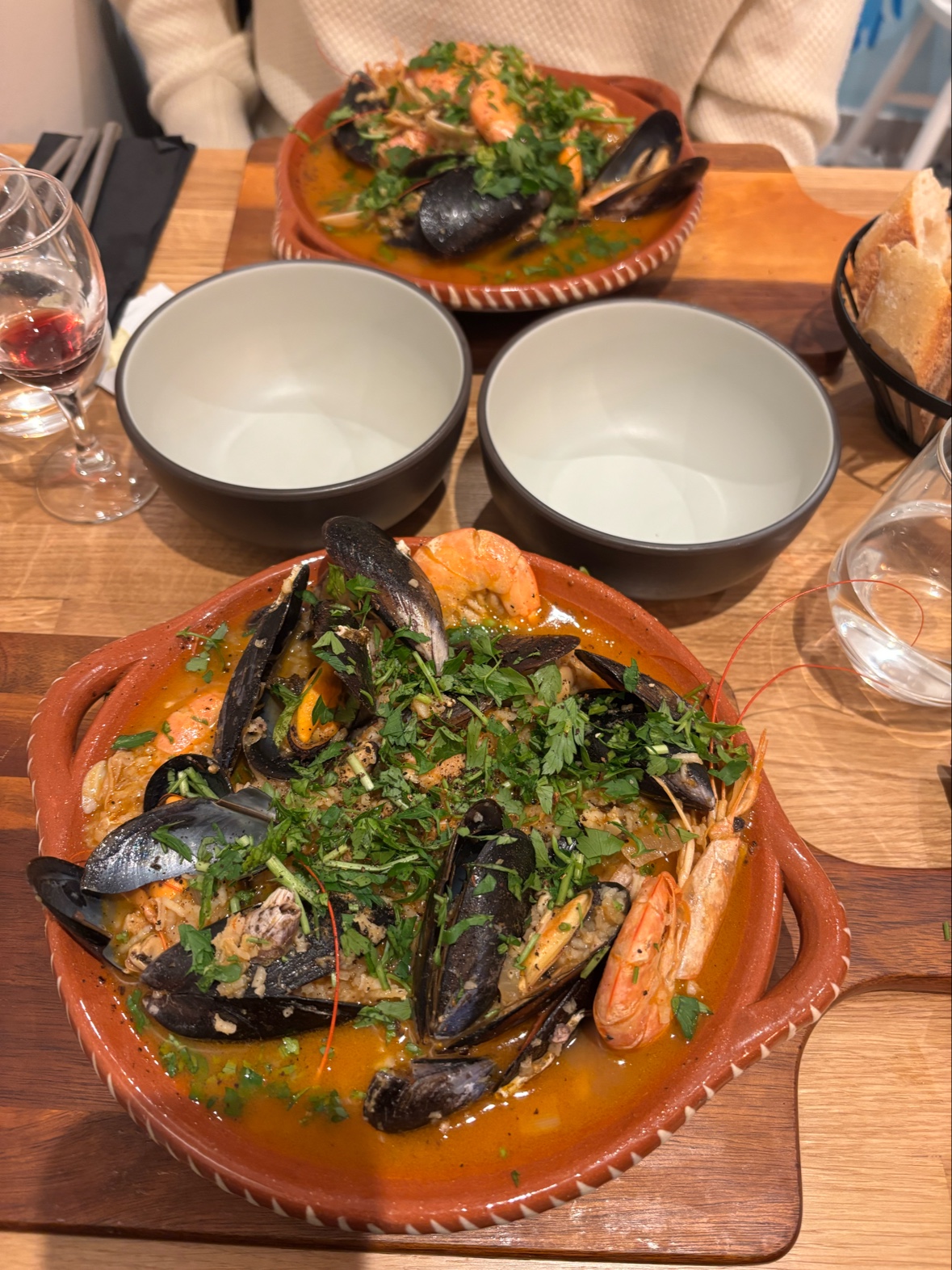 Le Pastel Café - Photo 3