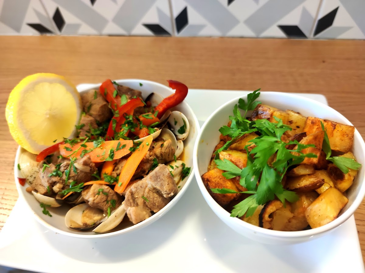 Le Pastel Café - Photo 10