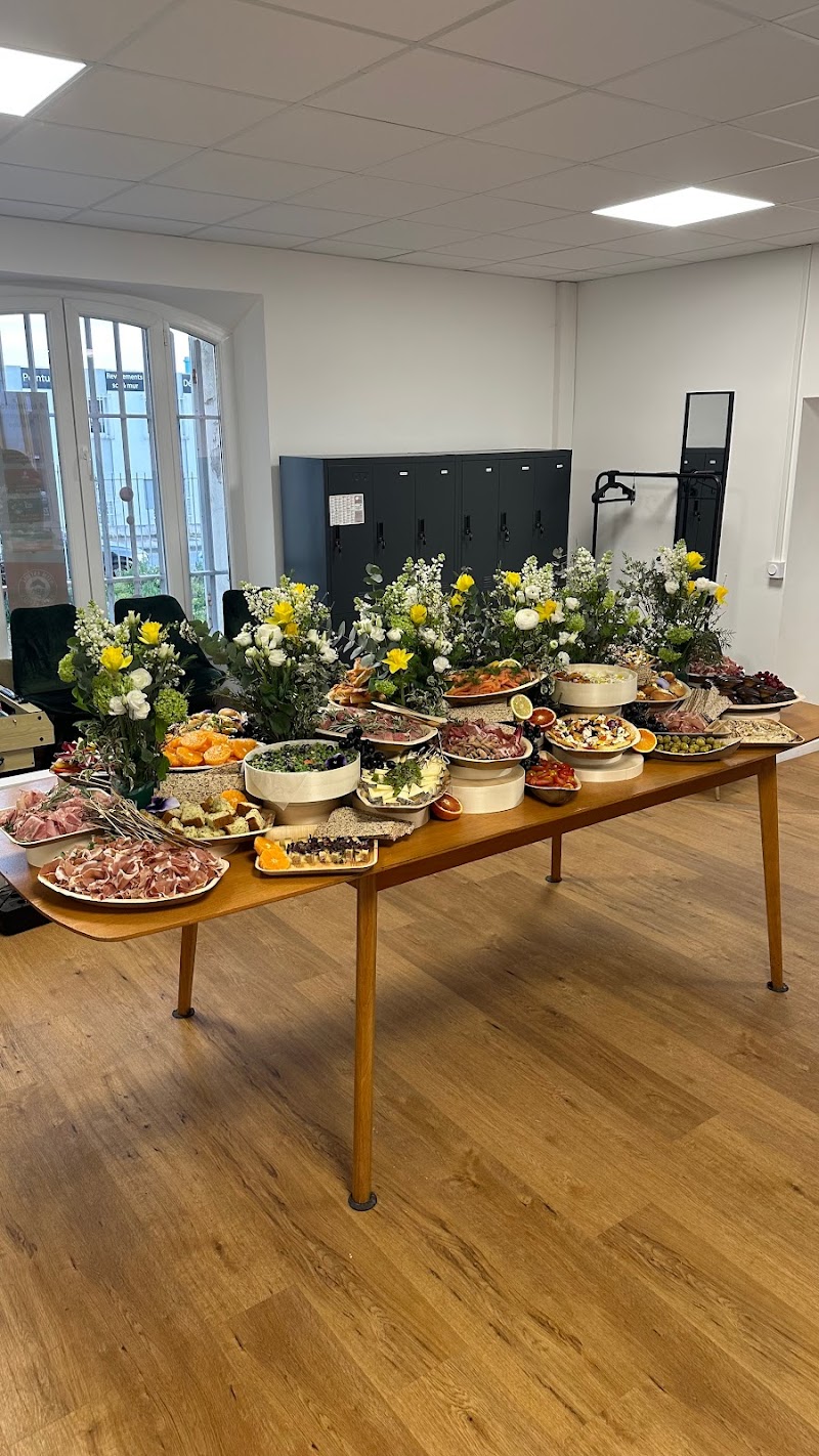 Le Pâturage Aixois - Photo 2