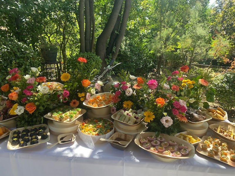 Le Pâturage Aixois - Photo 4