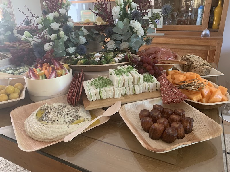 Le Pâturage Aixois - Photo 5