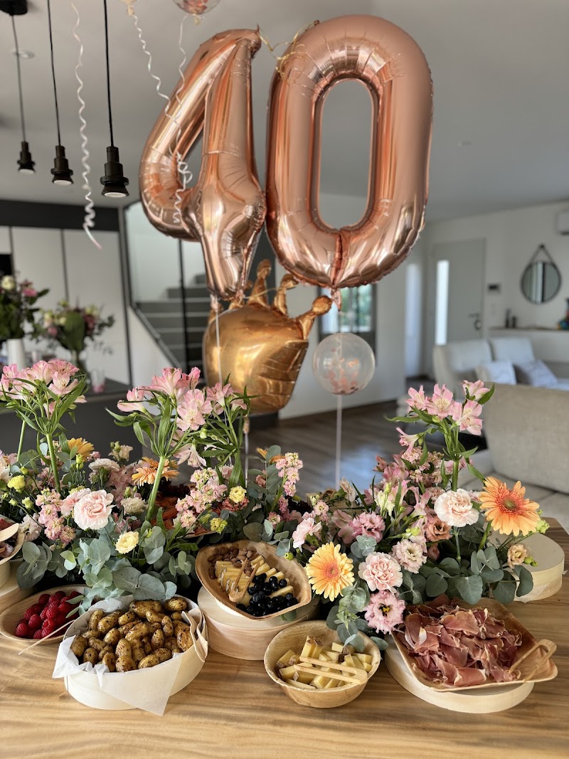 Le Pâturage Aixois - Photo 6