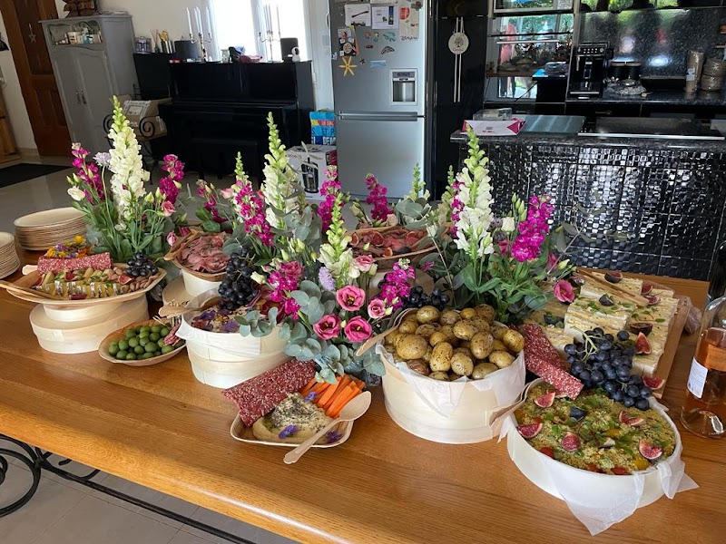 Le Pâturage Aixois - Photo 7