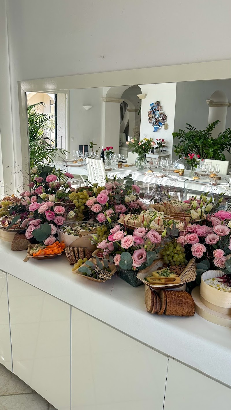 Le Pâturage Aixois - Photo 8