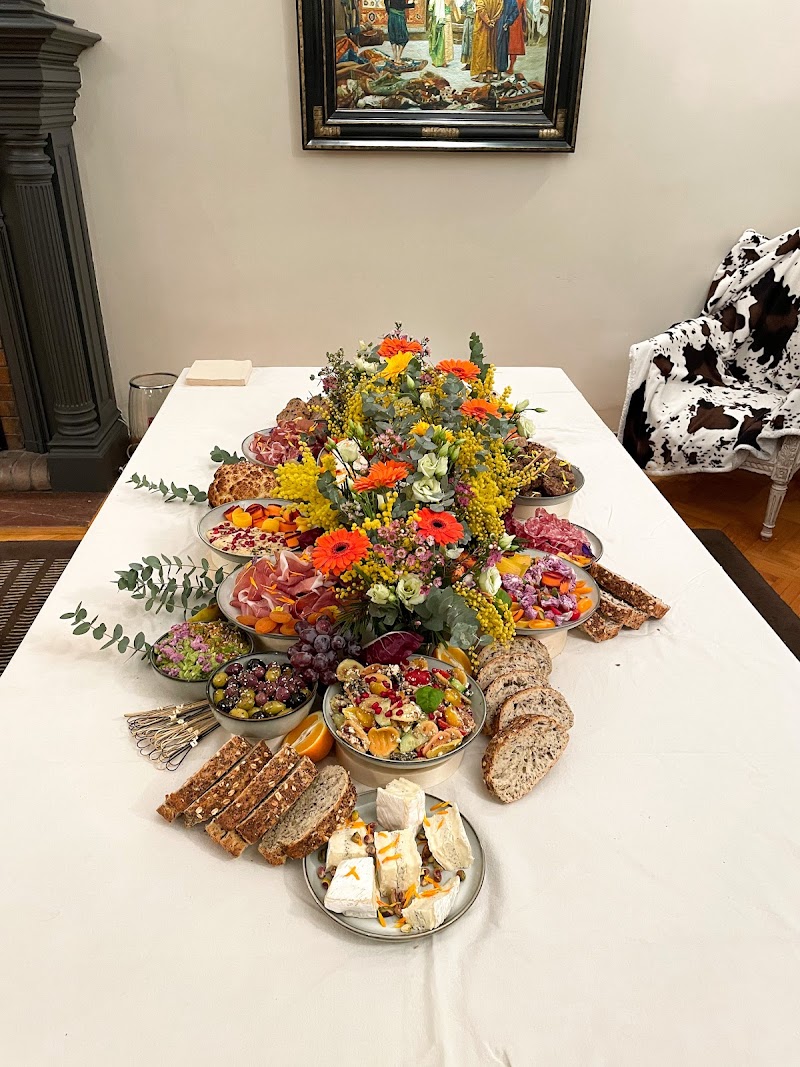 Le Pâturage Aixois - Photo 9