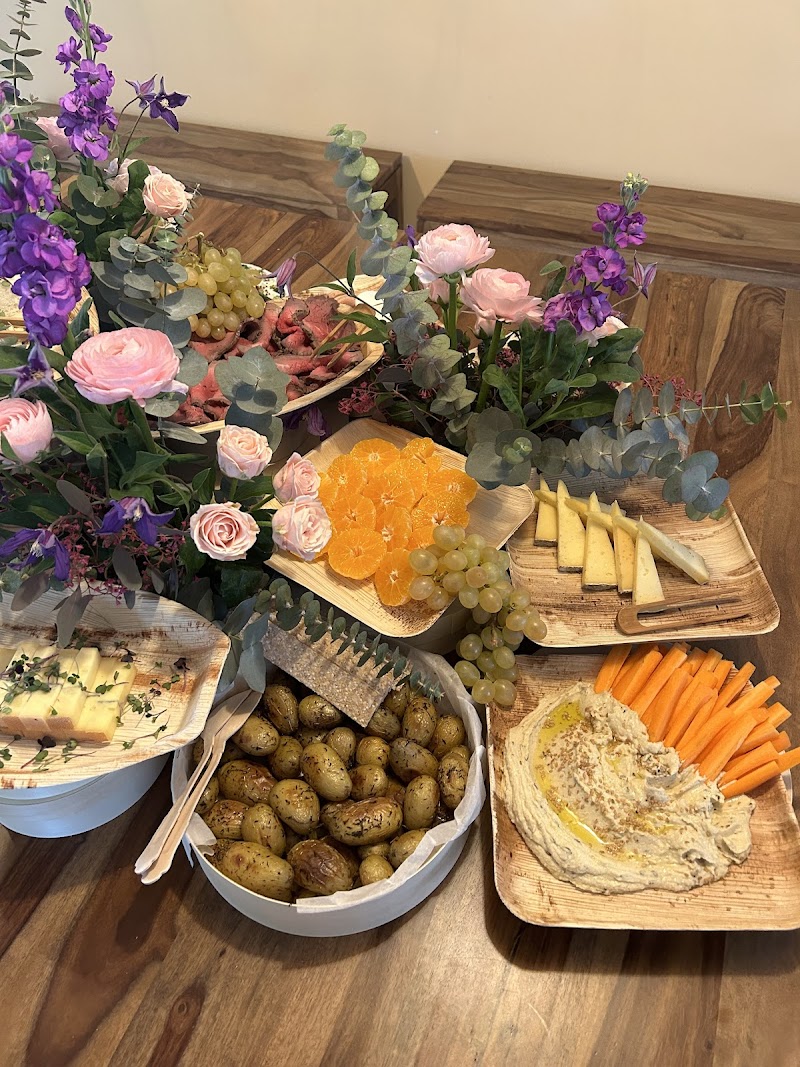 Le Pâturage Aixois - Photo 10