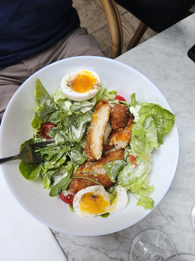 Le Petit Bistrot Place Richelme - Photo 2