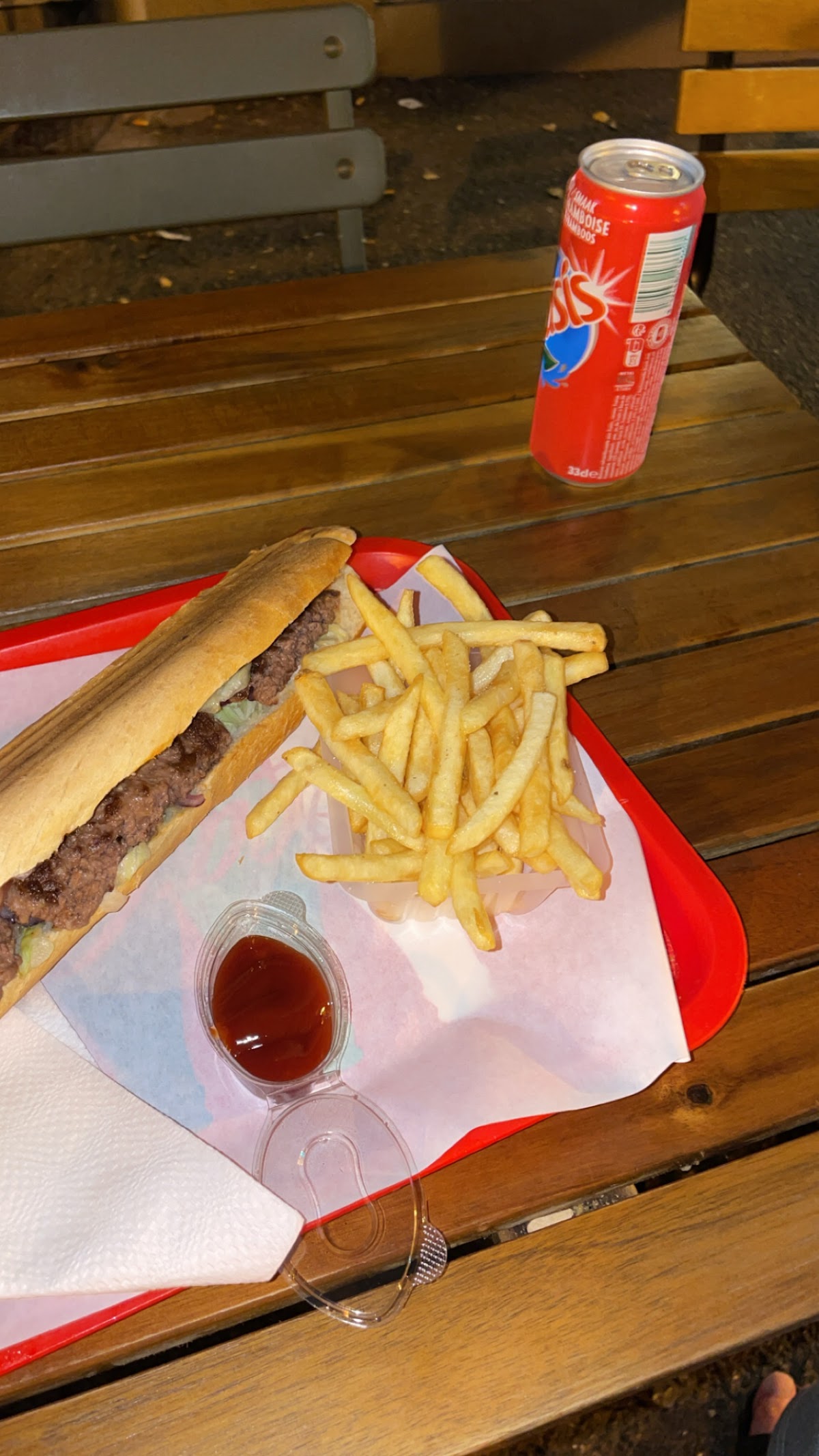 Le Petit Chef - Photo 7