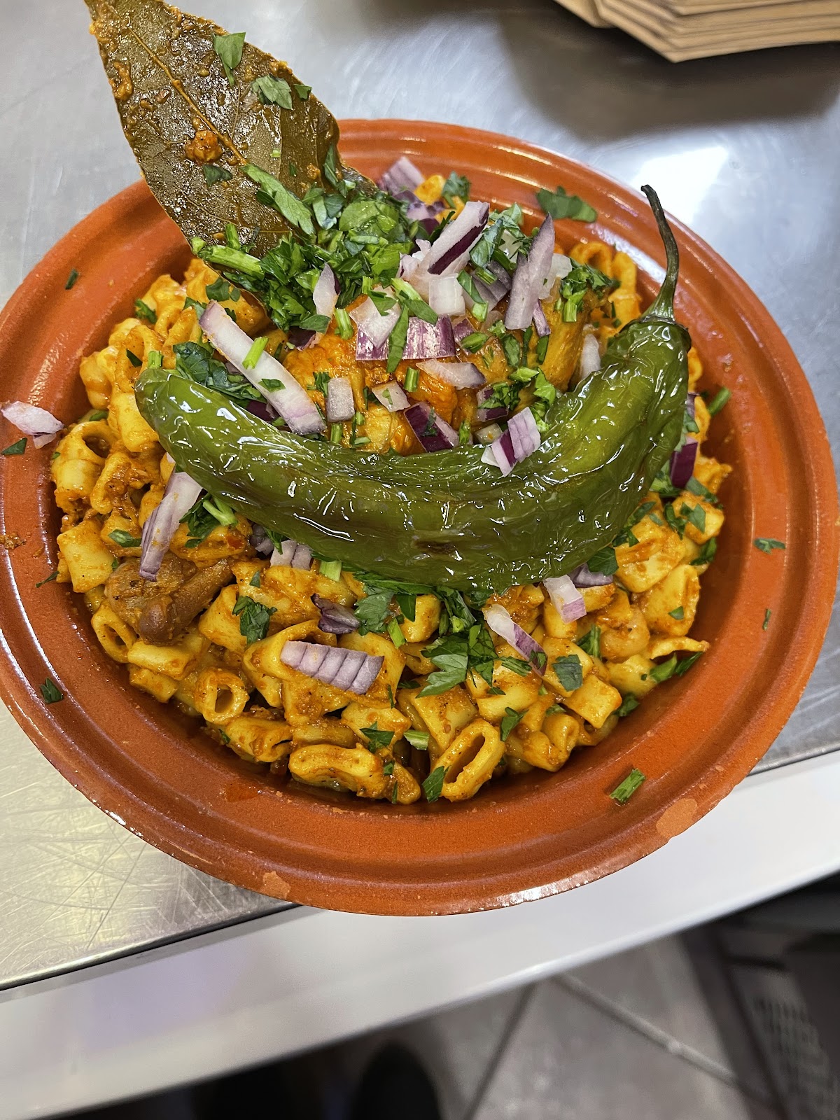 Le Petit Chef - Photo 9