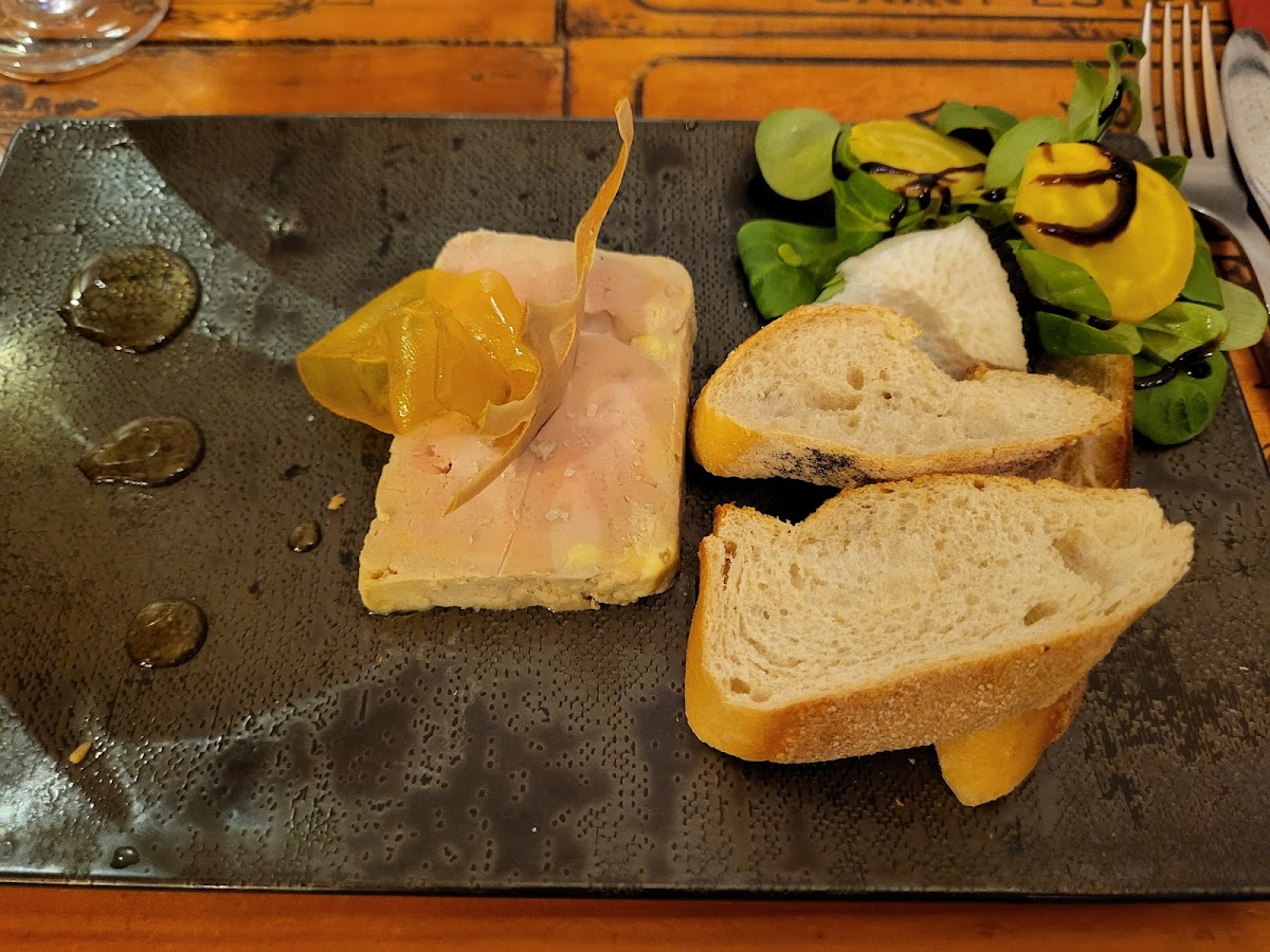 Le Petit Verdot - Photo 6