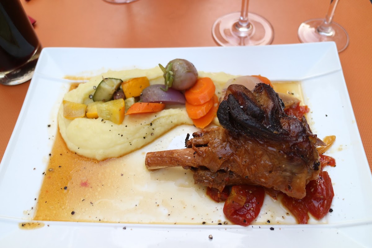 Le Petit Verdot - Photo 7