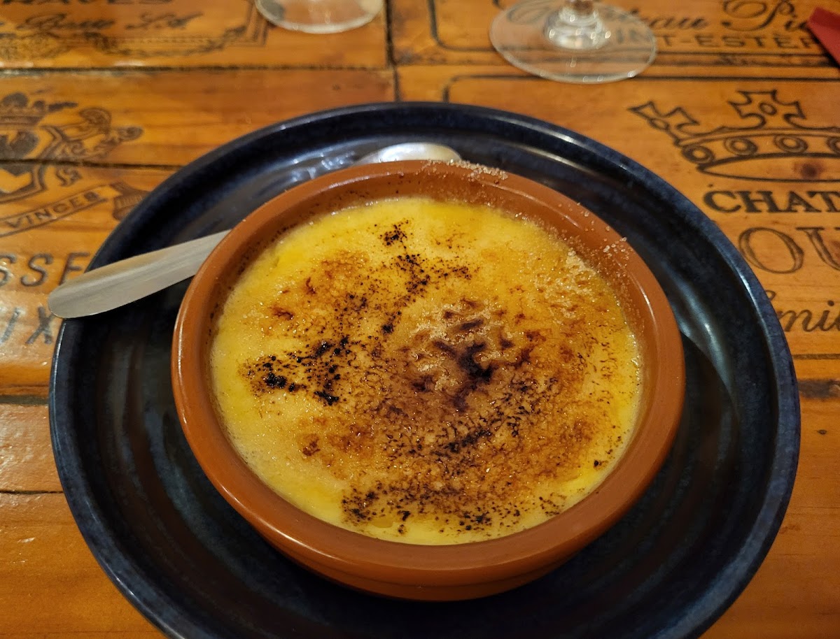 Le Petit Verdot - Photo 9