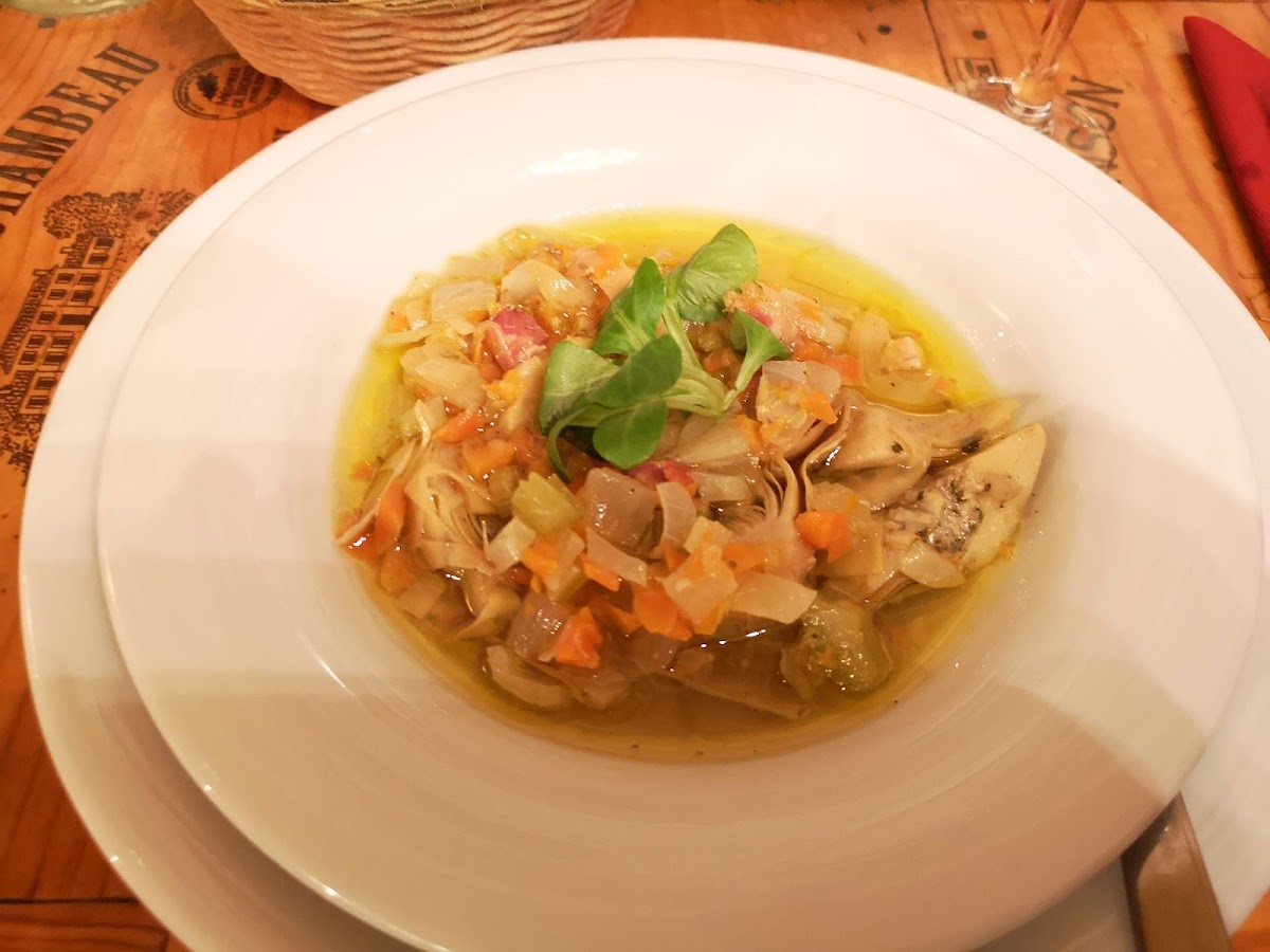 Le Petit Verdot - Photo 10