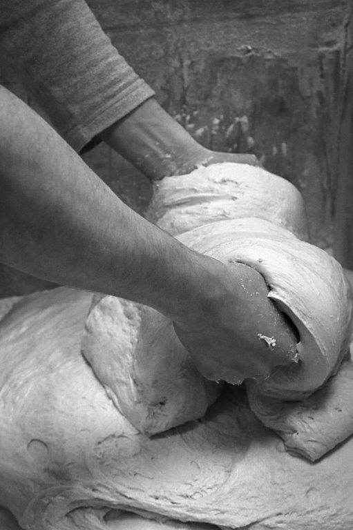 Le Pétrin Ribeirou - Photo 3