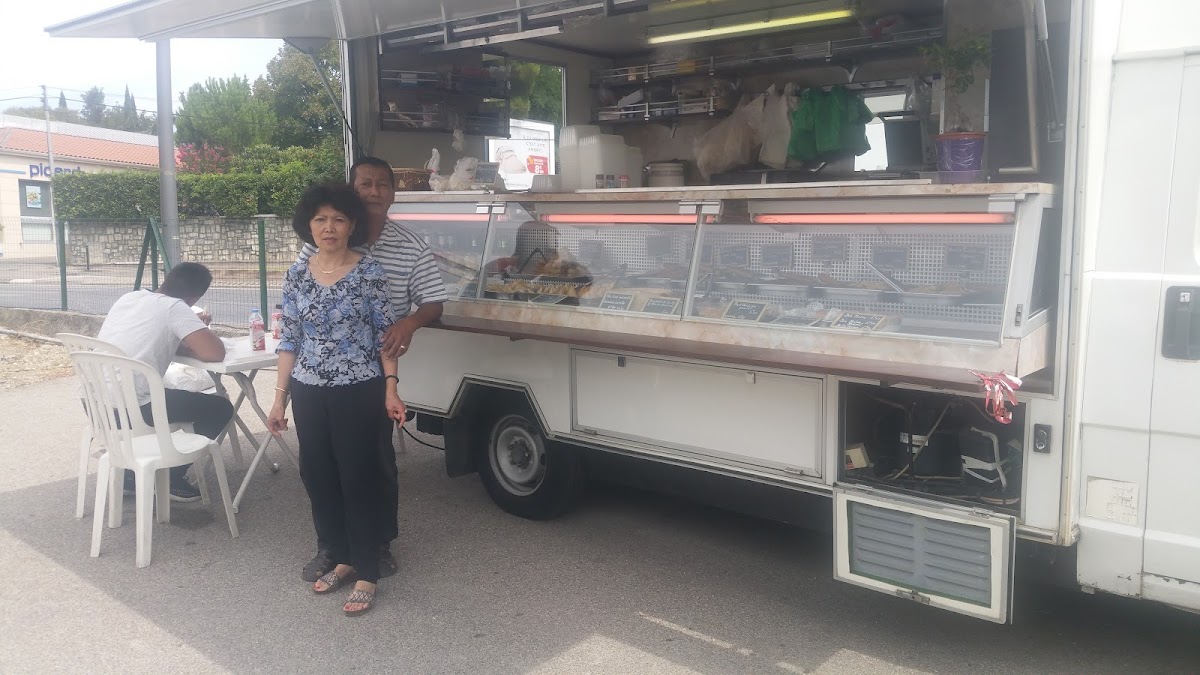 Le Pétrin Ribeirou - Photo 6