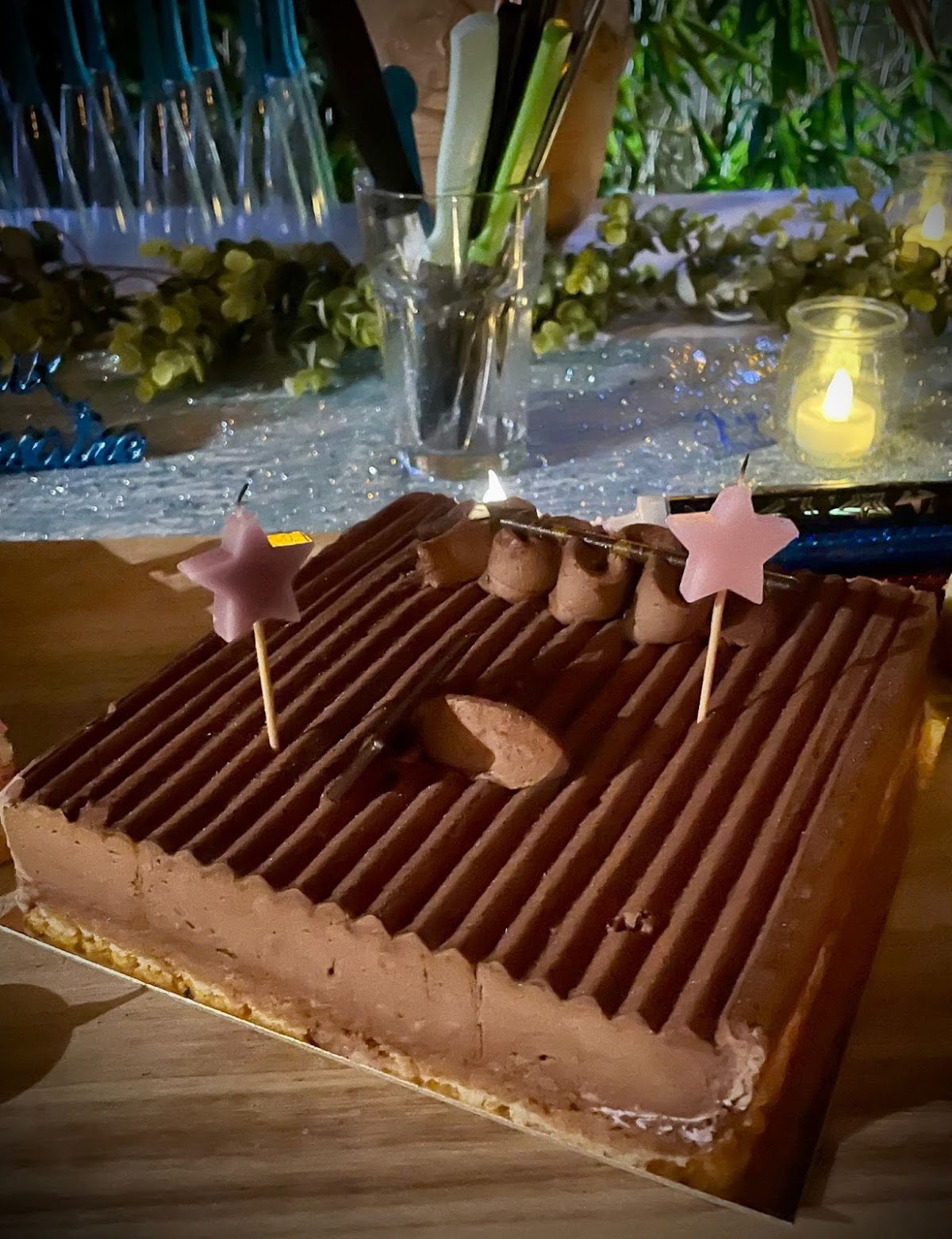 Le Pétrin Ribeirou - Photo 7