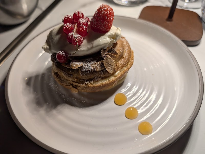 Le Poivre d'Ane - Photo 3