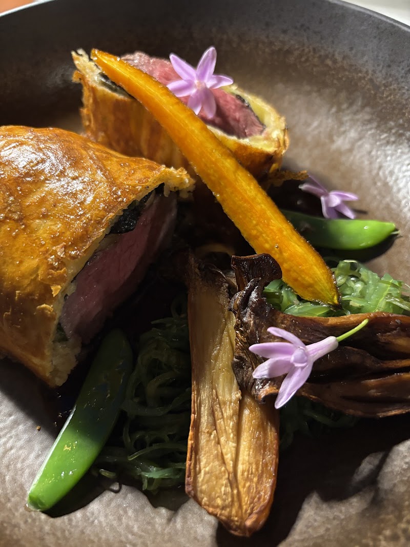 Le Poivre d'Ane - Photo 4