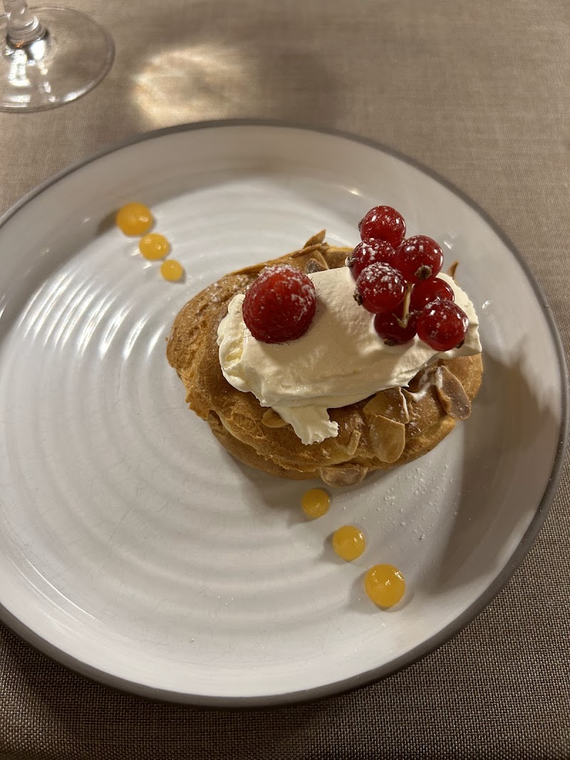 Le Poivre d'Ane - Photo 5