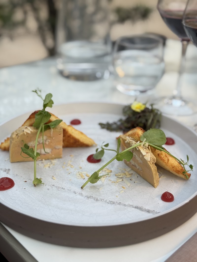 Le Poivre d'Ane - Photo 6