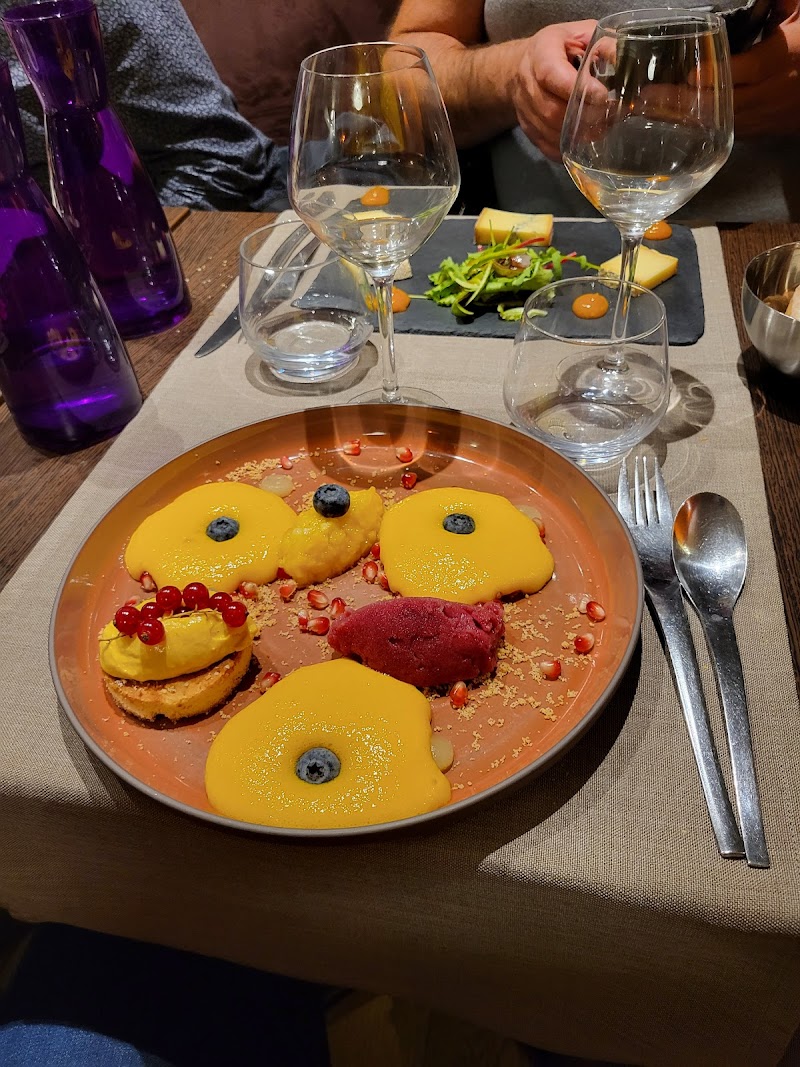 Le Poivre d'Ane - Photo 8