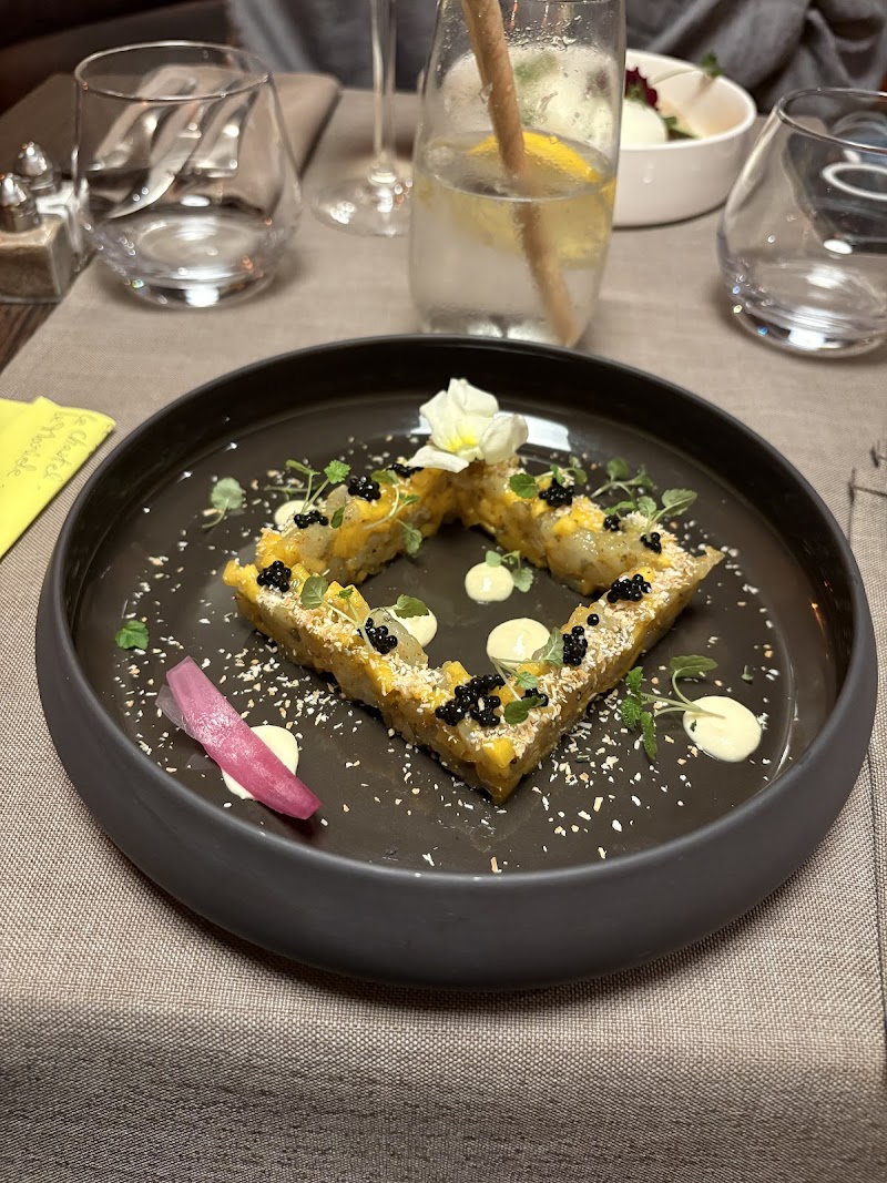 Le Poivre d'Ane - Photo 9