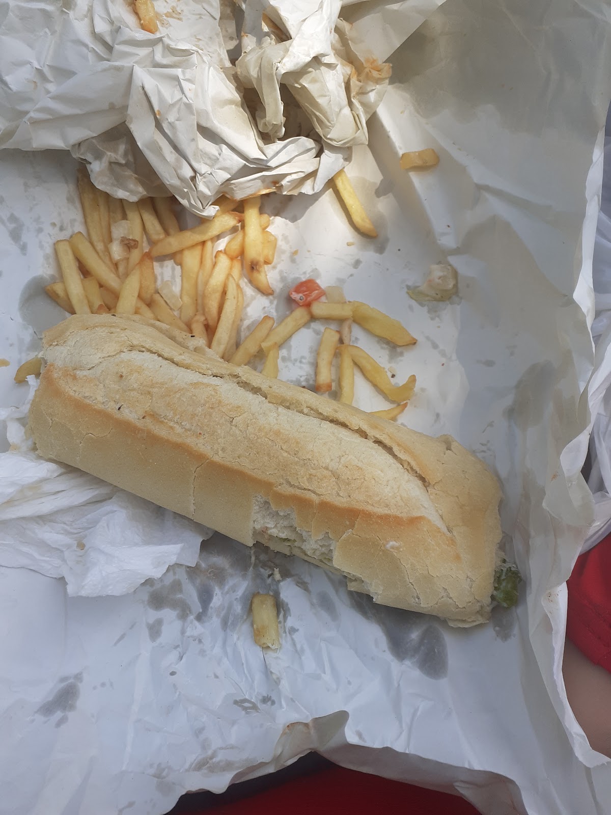 Le Régal - Photo 10