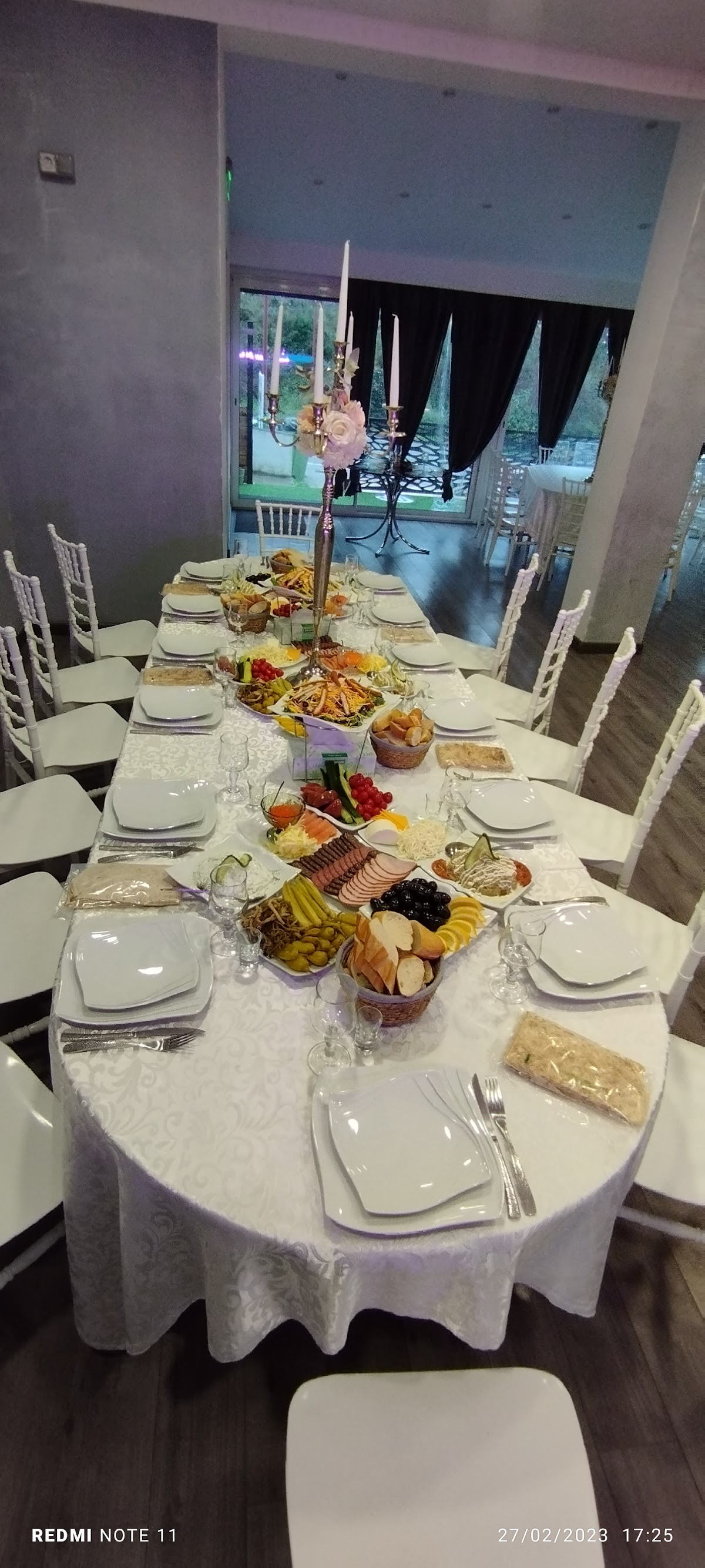 Le Rendez-Vous - Photo 2