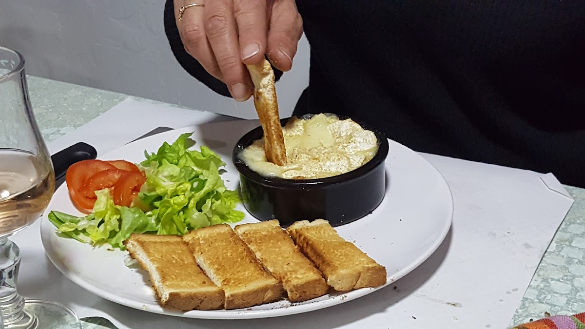 Le Rendez-Vous - Photo 6