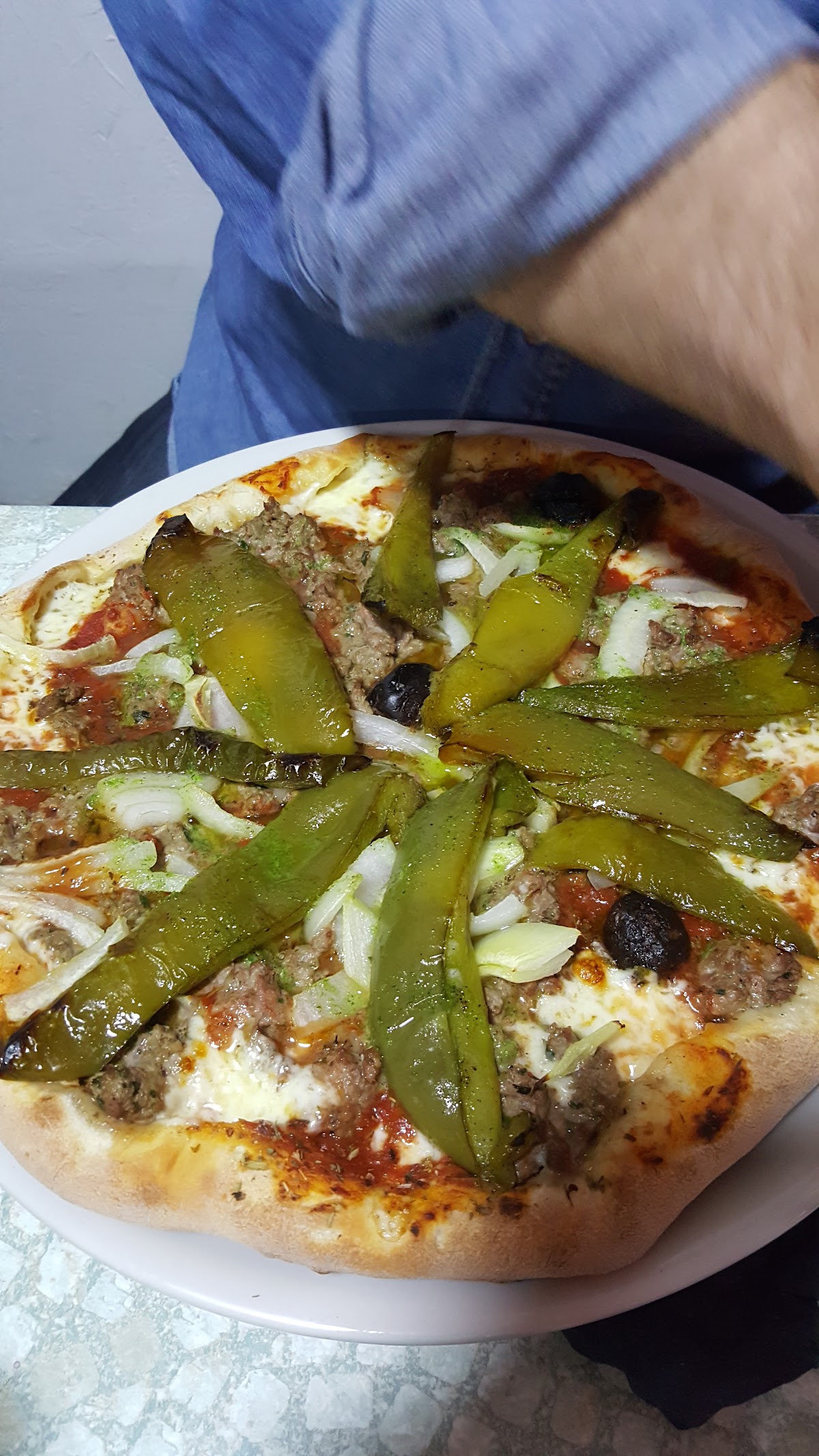 Le Rendez-Vous - Photo 10