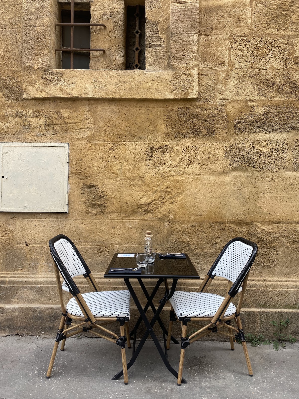 Le Roy René Aix-en-Provence, Confiserie du centre-ville - Photo 6
