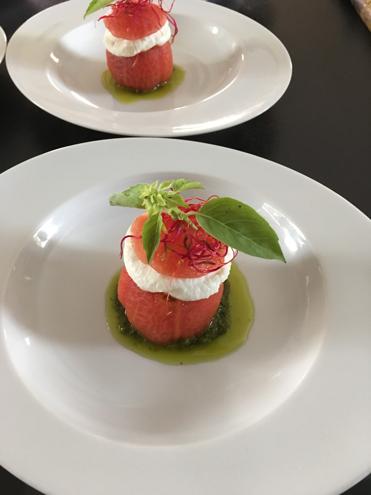 Le Saint Jean - Photo 2