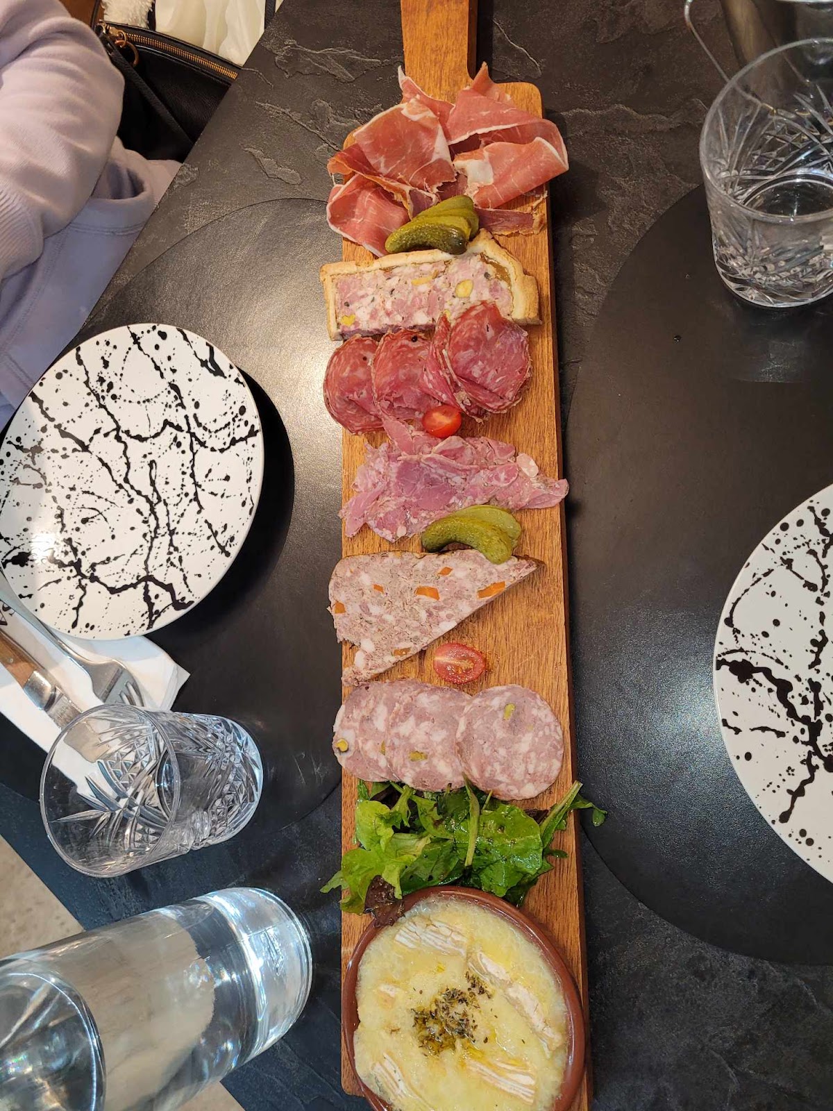 Le Saint Jean - Photo 3