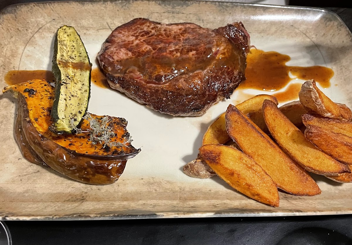 Le Saint Jean - Photo 4