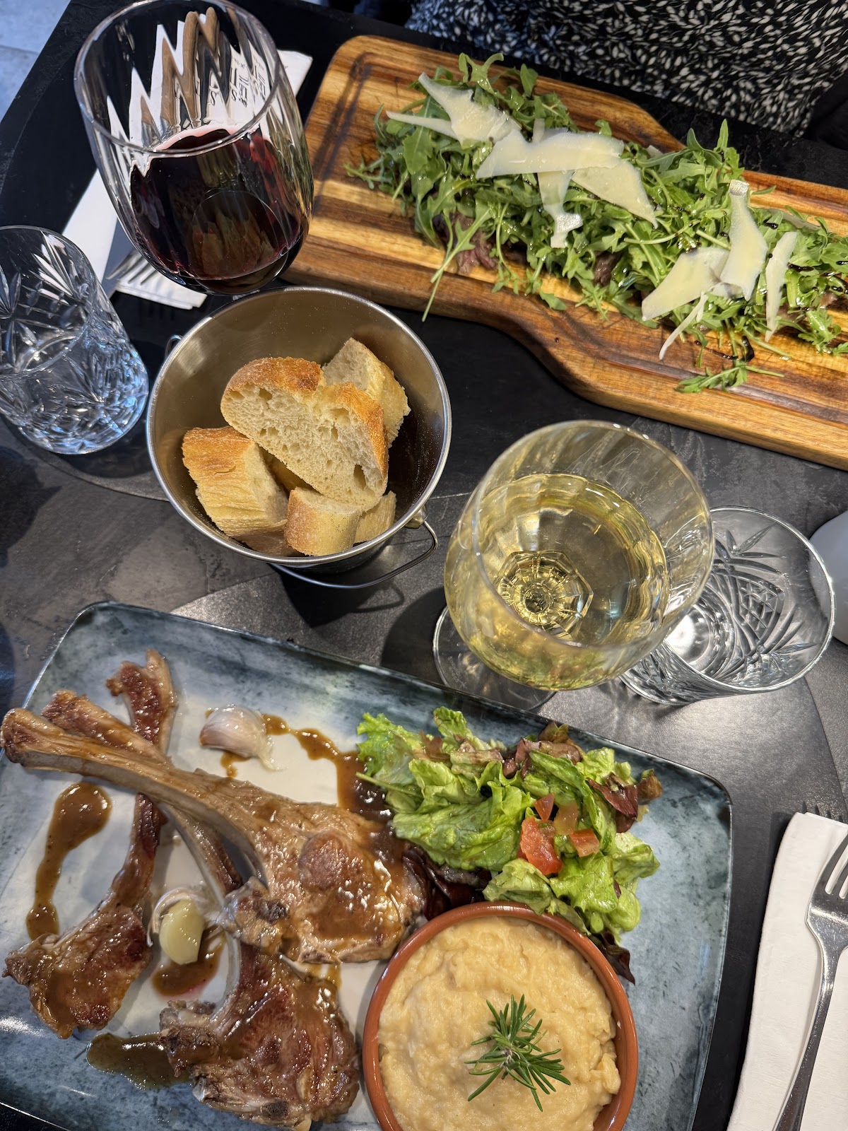 Le Saint Jean - Photo 5